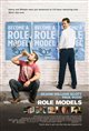 Role Models (2008) Movie Poster