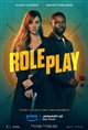 Role Play (Prime Video) Movie Poster