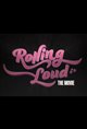 Rolling Loud: The Movie Movie Poster