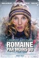 Romaine, 30 Below Movie Poster