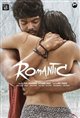 Romantic (Telugu) Poster