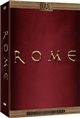 Rome: The Complete Series Movie Poster
