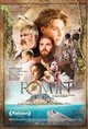Romin Movie Poster