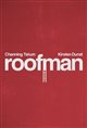 Roofman Movie Poster