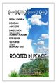 Rooted in Peace Poster
