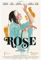 Rose Movie Poster