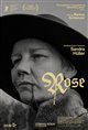 Rose poster