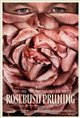 Rosebush Pruning Movie Poster