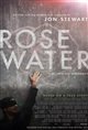 Rosewater Movie Poster