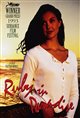 Ruby in Paradise Poster