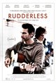 Rudderless Movie Poster