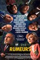 Rumeurs Movie Poster