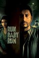 Run Baby Run Movie Poster