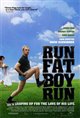 Run, Fat Boy, Run Movie Poster