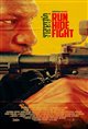 Run Hide Fight: Infidels Poster