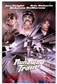 Runaway Train Movie Poster