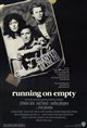 Running on Empty Movie Poster