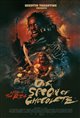RZA's One Spoon of Chocolate poster