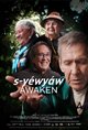 s-yéwyáw: Awaken Movie Poster