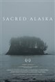 Sacred Alaska poster