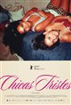 Sad Girlz (Chicas Tristes) Poster