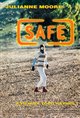 Safe Movie Poster