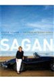 Sagan (v.o.f.) Movie Poster