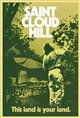 Saint Cloud Hill Poster
