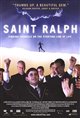 Saint Ralph Movie Poster