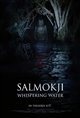 Salmokji: Whispering Water poster