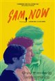 Sam Now Movie Poster