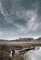 Sapelo Movie Poster