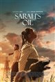 Sarah's Oil Movie Poster