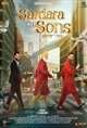 Sardara and Sons Movie Poster
