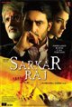 Sarkar Raj Movie Poster