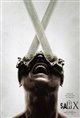 Saw X Movie Poster