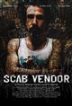 Scab Vendor Movie Poster