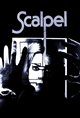 Scalpel Movie Poster