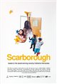 Scarborough Movie Poster