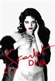 Scarlet Diva Poster