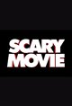 Scary Movie Movie Poster