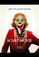 Scary Movie Movie Poster