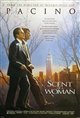 Scent of a Woman Thumbnail