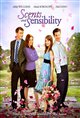 Scents and Sensibility Poster
