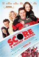 Score: A Hockey Musical Movie Poster