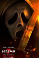 Scream 7 Movie Poster