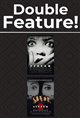 Scream Double Feature Poster