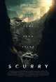 Scurry Poster