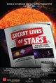 Secret Lives of Stars Poster