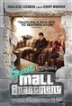 Secret Mall Apartment Poster